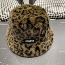 Louis Vuitton Caps